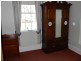 62 Clarence Street, Perth TAS 7300