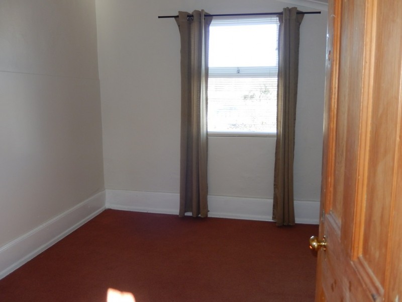 62 Clarence Street, Perth TAS 7300