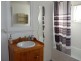 62 Clarence Street, Perth TAS 7300