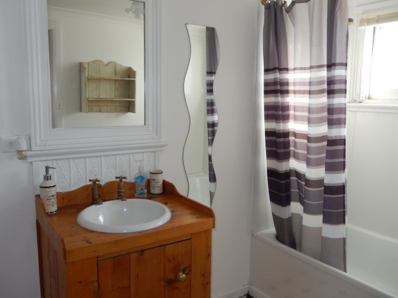 62 Clarence Street, Perth TAS 7300