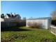 62 Clarence Street, Perth TAS 7300