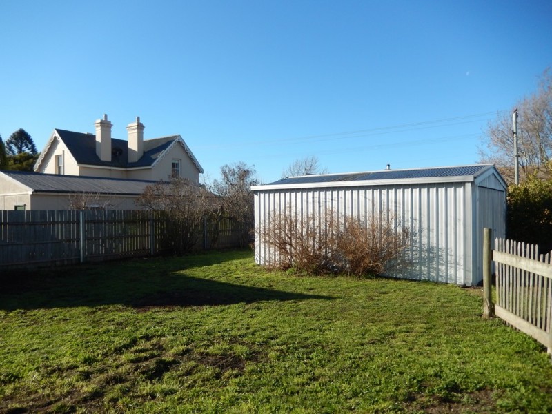 62 Clarence Street, Perth TAS 7300