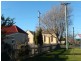62 Clarence Street, Perth TAS 7300