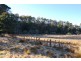 0 Elizabeth Street, Mangana TAS 7214