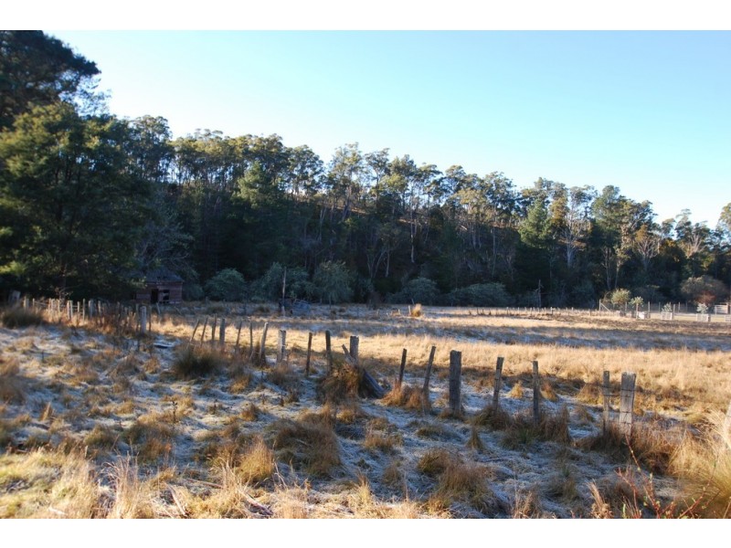 0 Elizabeth Street, Mangana TAS 7214