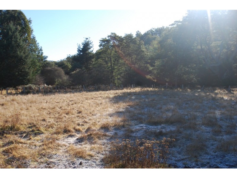0 Elizabeth Street, Mangana TAS 7214