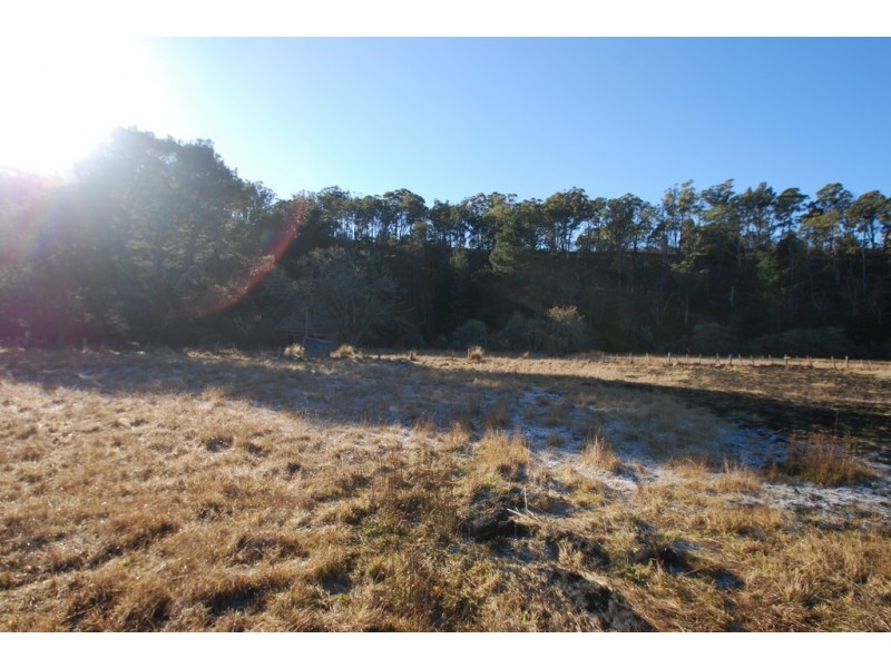 0 Elizabeth Street, Mangana TAS 7214