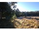 0 Elizabeth Street, Mangana TAS 7214