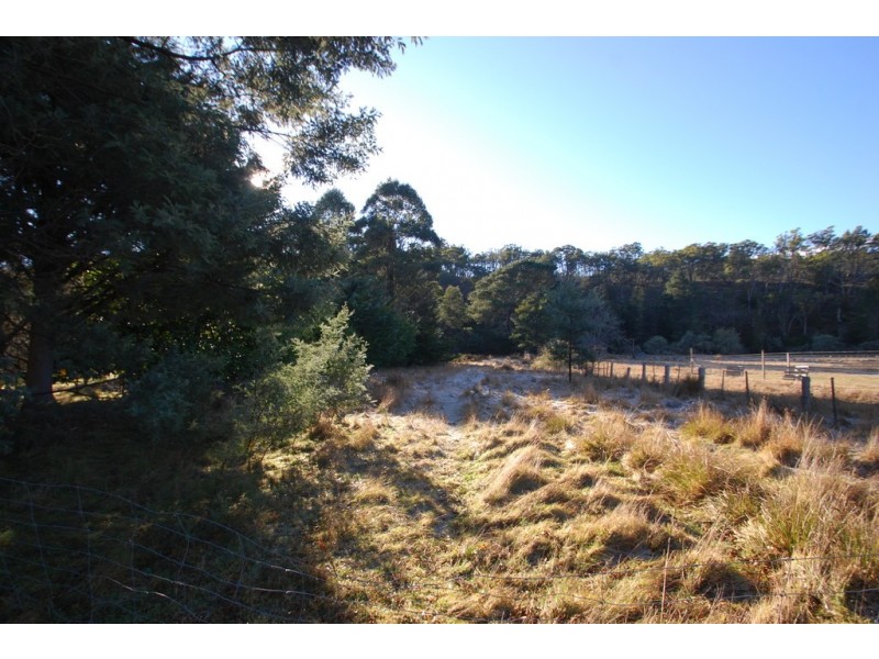 0 Elizabeth Street, Mangana TAS 7214