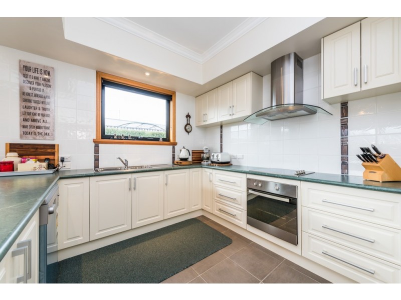 21 Country Field Court, Longford TAS 7301