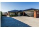 21 Country Field Court, Longford TAS 7301