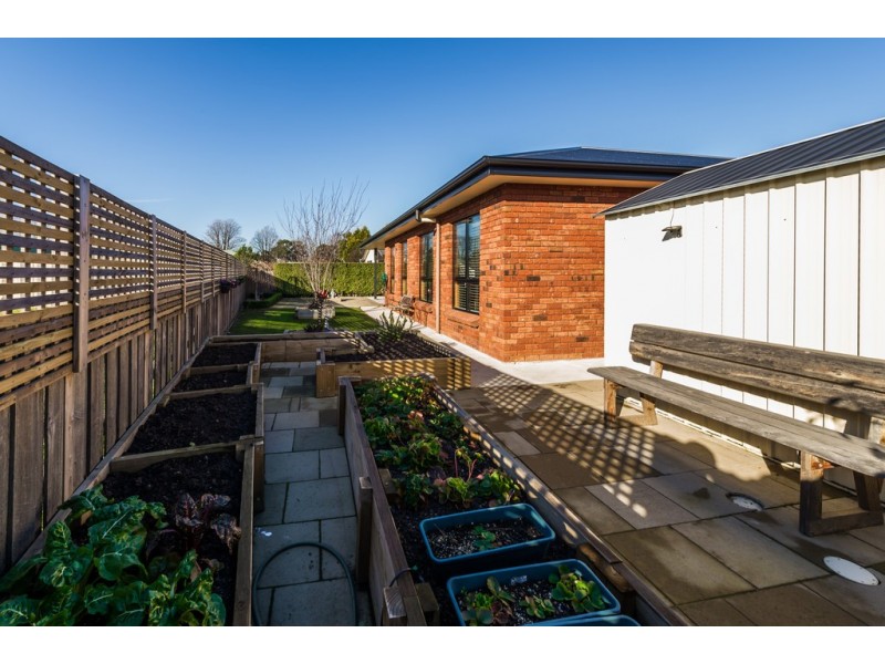 21 Country Field Court, Longford TAS 7301