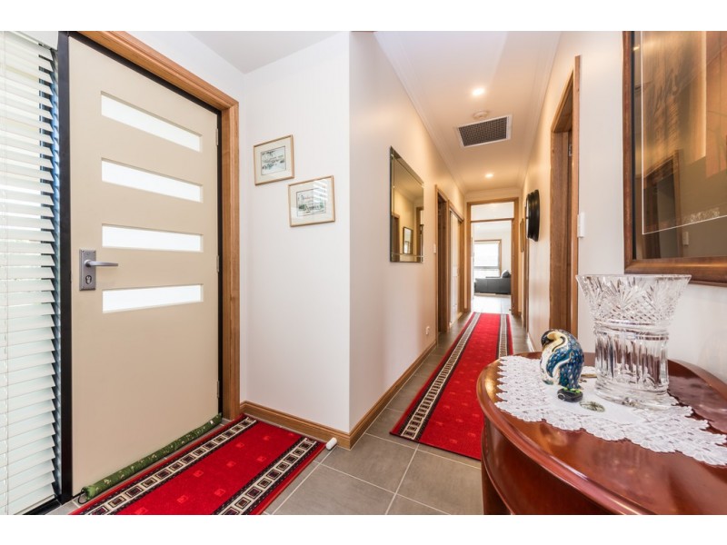 21 Country Field Court, Longford TAS 7301