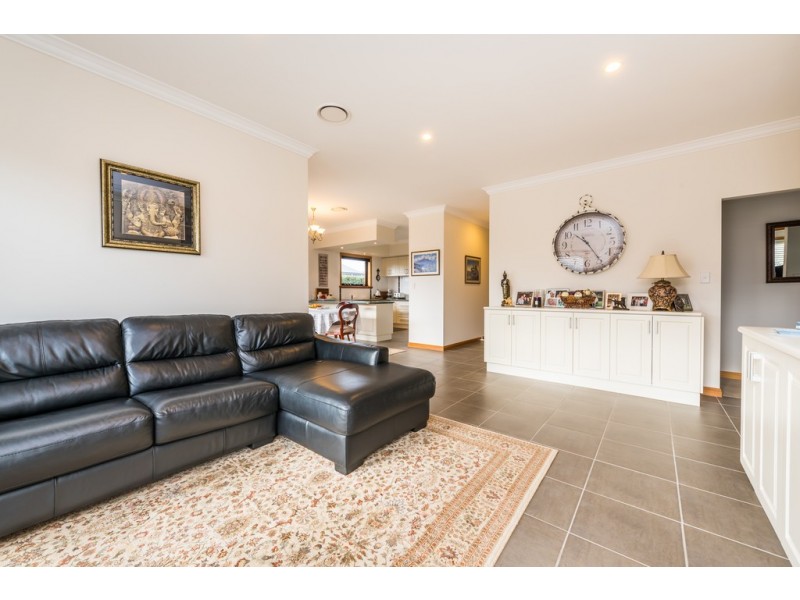 21 Country Field Court, Longford TAS 7301