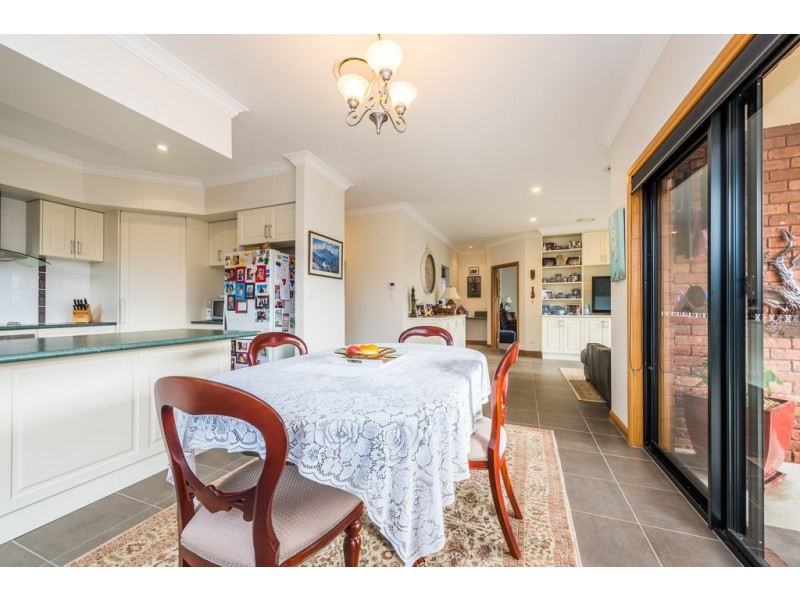 21 Country Field Court, Longford TAS 7301