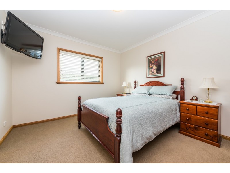 21 Country Field Court, Longford TAS 7301
