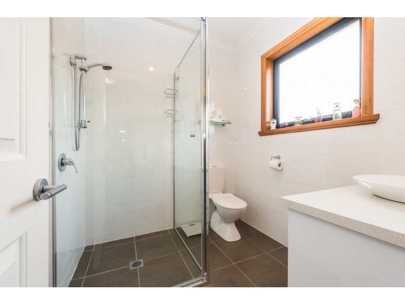 21 Country Field Court, Longford TAS 7301