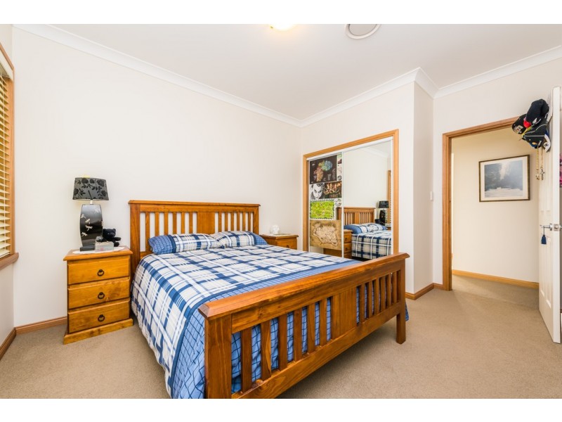 21 Country Field Court, Longford TAS 7301