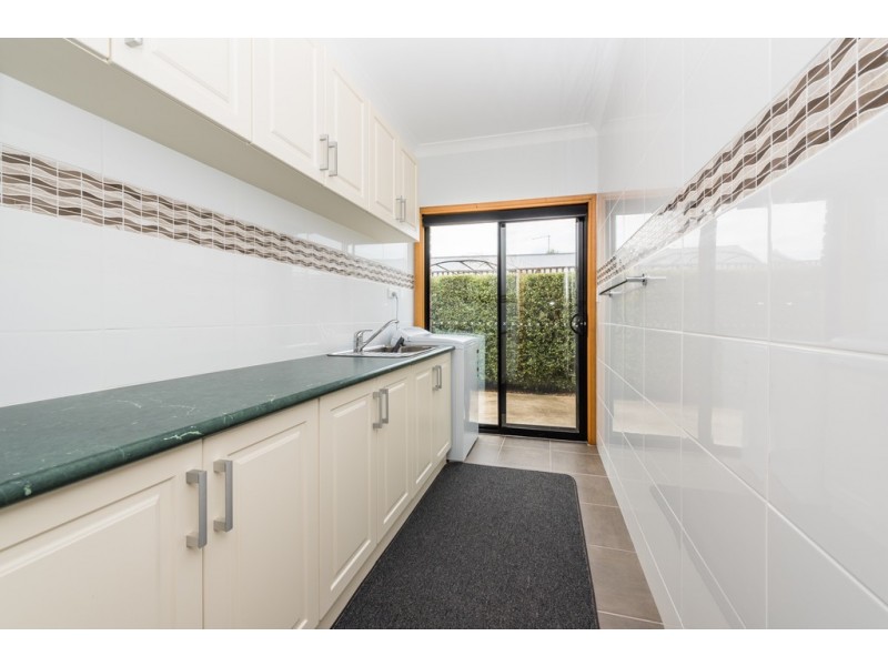 21 Country Field Court, Longford TAS 7301