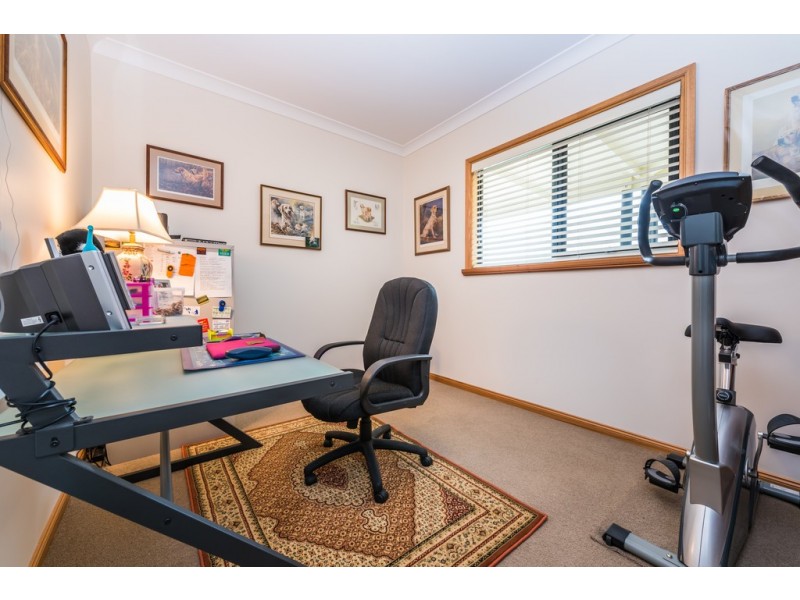 21 Country Field Court, Longford TAS 7301