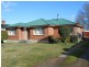 14 Pakenham Street, Longford TAS 7301