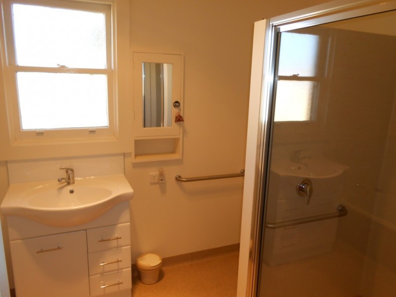 14 Pakenham Street, Longford TAS 7301