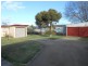 14 Pakenham Street, Longford TAS 7301
