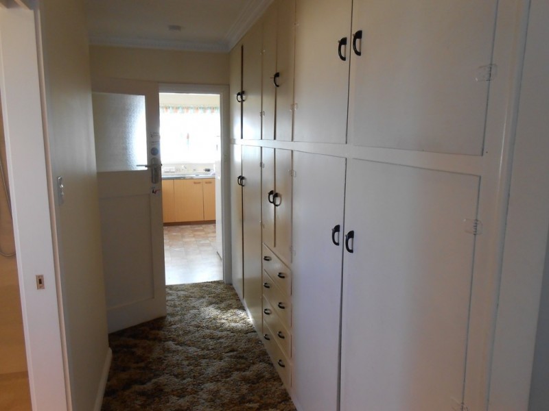 14 Pakenham Street, Longford TAS 7301