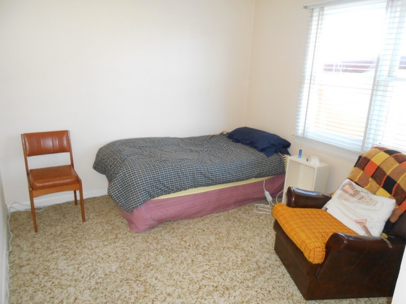 14 Pakenham Street, Longford TAS 7301