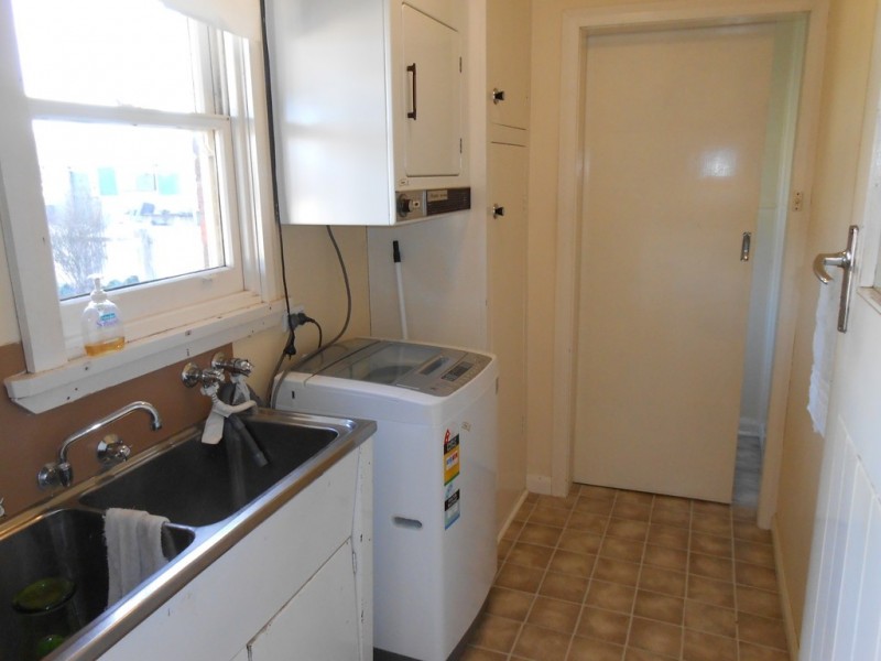 14 Pakenham Street, Longford TAS 7301