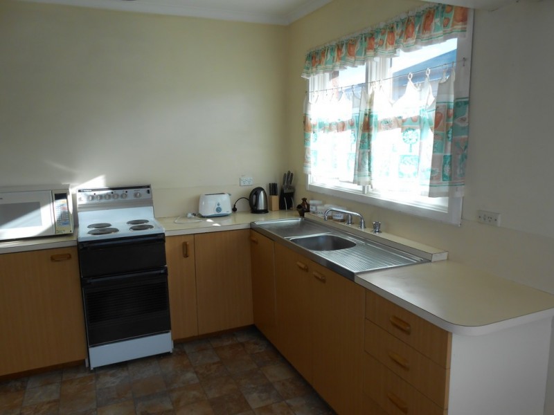 14 Pakenham Street, Longford TAS 7301