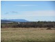 Lot 2 Veterans Row, Westbury TAS 7303