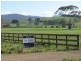 Lot 2 Veterans Row, Westbury TAS 7303