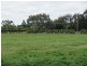 Lot 2 Veterans Row, Westbury TAS 7303