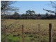 Lot 2 Veterans Row, Westbury TAS 7303