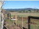 Lot 2 Veterans Row, Westbury TAS 7303