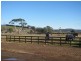 Lot 2 Veterans Row, Westbury TAS 7303