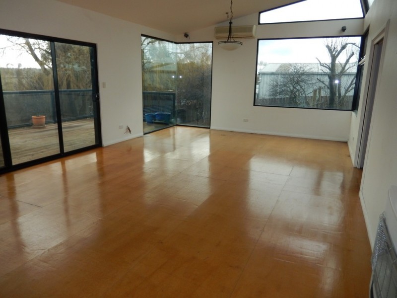 83 Old Main Road, Tunbridge TAS 7120