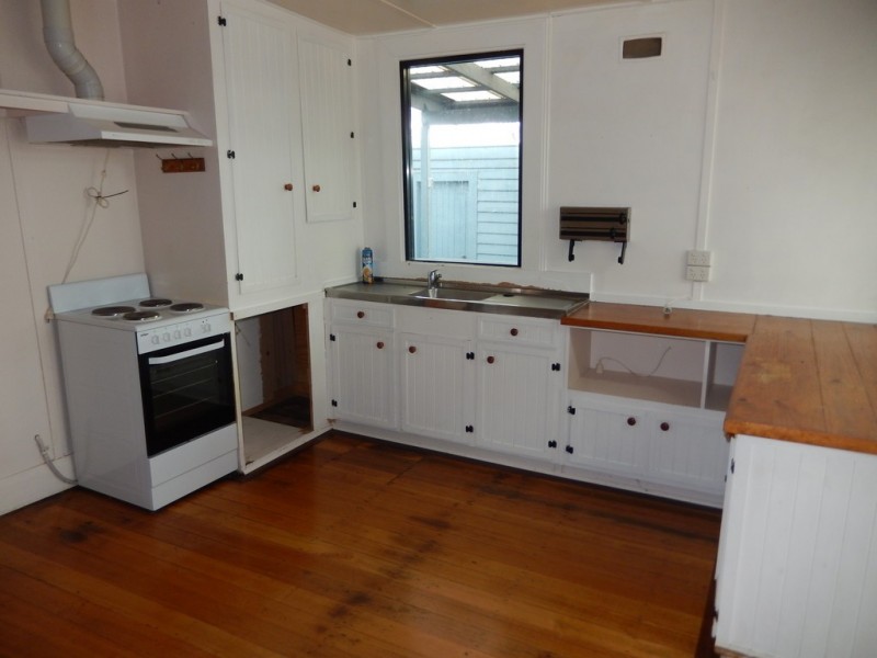 83 Old Main Road, Tunbridge TAS 7120