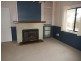 83 Old Main Road, Tunbridge TAS 7120
