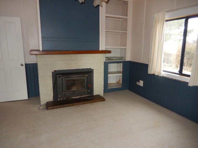 83 Old Main Road, Tunbridge TAS 7120