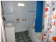 83 Old Main Road, Tunbridge TAS 7120
