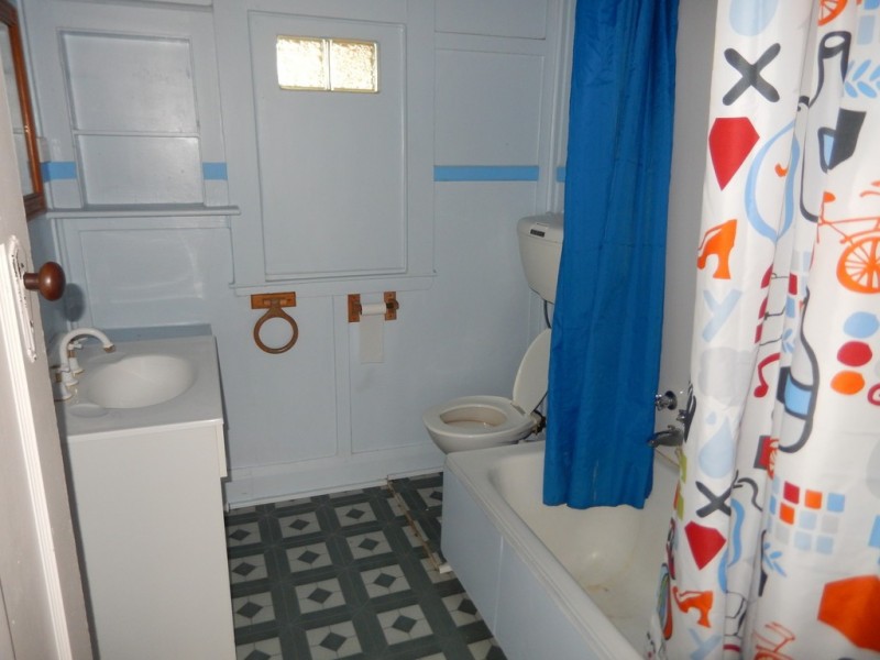 83 Old Main Road, Tunbridge TAS 7120