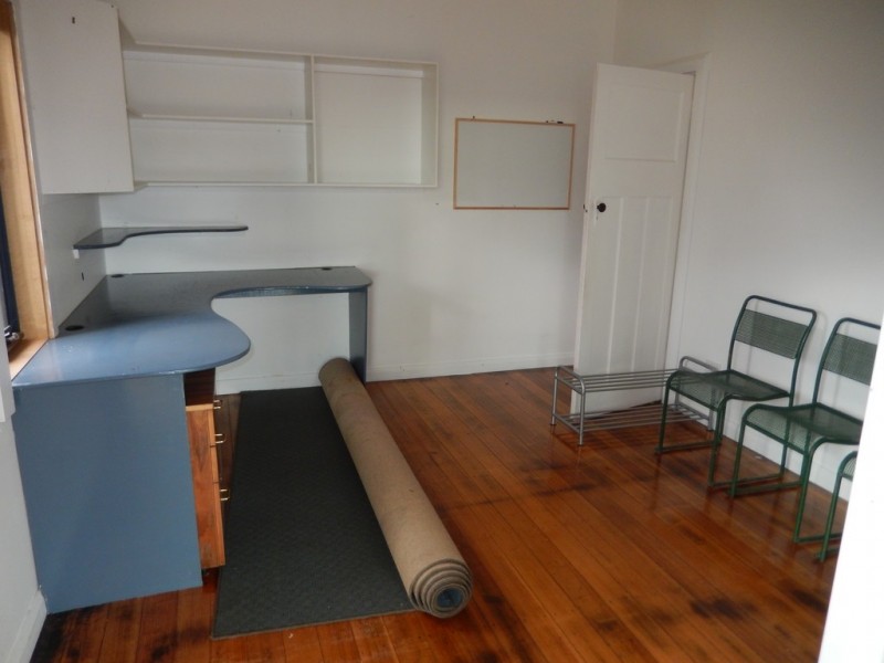 83 Old Main Road, Tunbridge TAS 7120