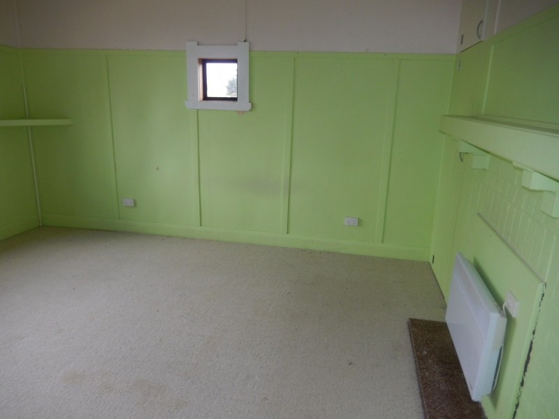 83 Old Main Road, Tunbridge TAS 7120