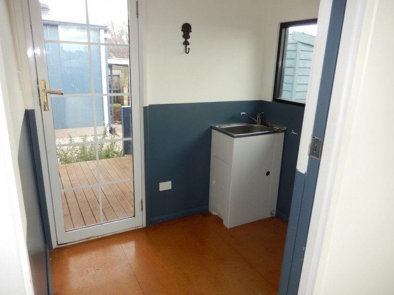 83 Old Main Road, Tunbridge TAS 7120