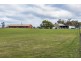 14638 Midlands Highway, Powranna TAS 7300
