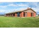 14638 Midlands Highway, Powranna TAS 7300