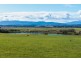 14638 Midlands Highway, Powranna TAS 7300