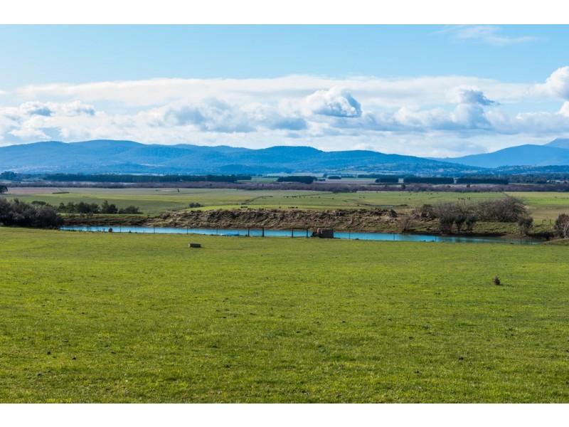 14638 Midlands Highway, Powranna TAS 7300